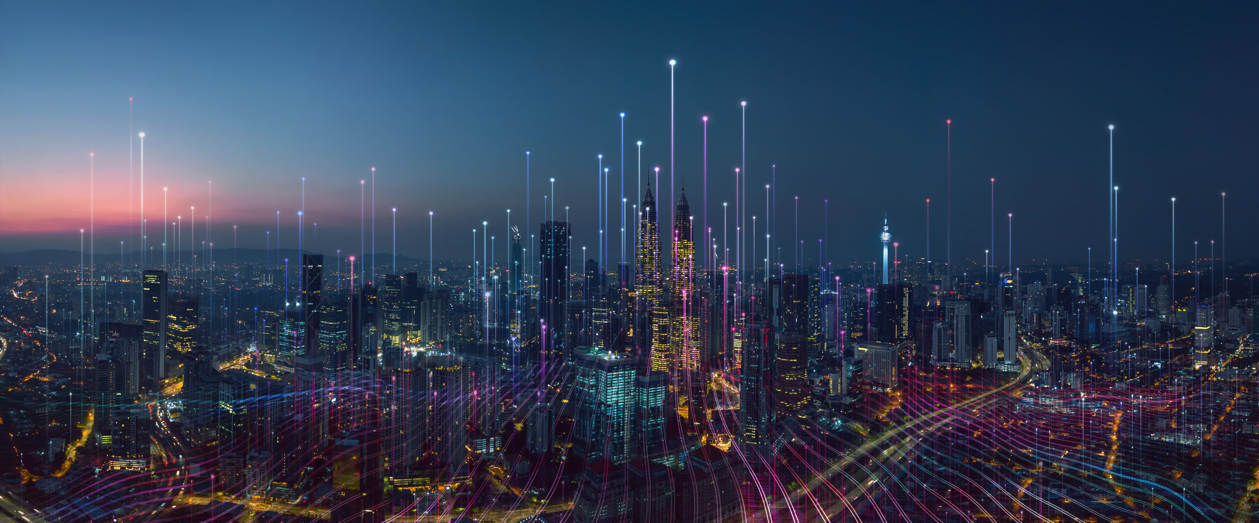 ecodistricts-as-a-solution-for-decarbonization-viridis-initiative